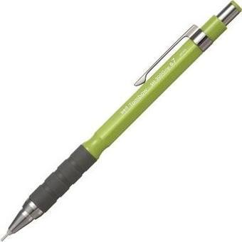 Tombow Sh-300  Versatil Kalem Grip 0.7 Mm Limon Sarısı Gr51 T-Sh-300 (12 Li Kutu)