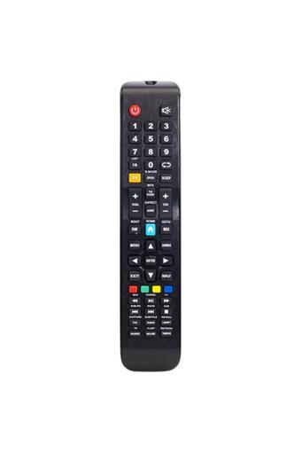 Skytech St-2430 Lcd Led Tv Kumandası