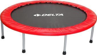 Delta 102 cm Deluxe Trampolin (40 inç Trambolin)