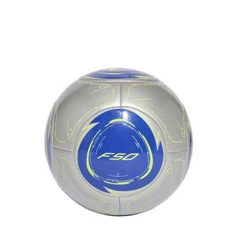 Messı Clb Unisex Futbol Topu JE6455