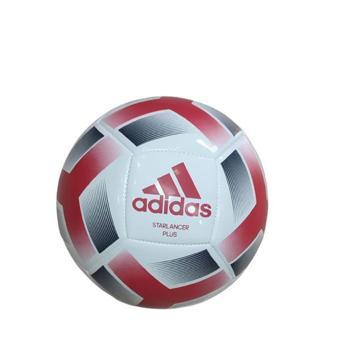 Starlancer Plus Unisex Futbol Topu IA0969