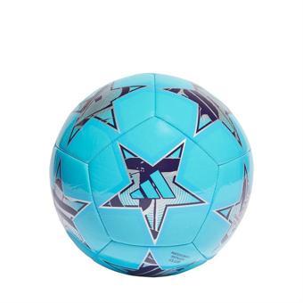 Unisex Futbol Topu Ucl Clb IA0948