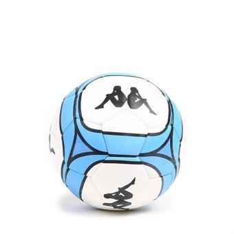 Player 20.5E Top Unisex Futbol Topu 381L1PW5