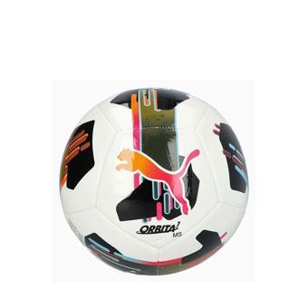 Orbita 7 Ms Unisex Futbol Topu 084475-01