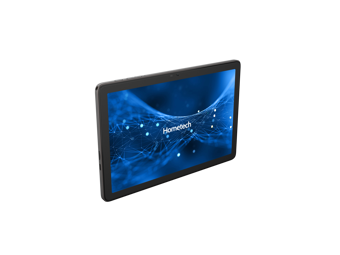 Hometech ALFA 10MX TABLET