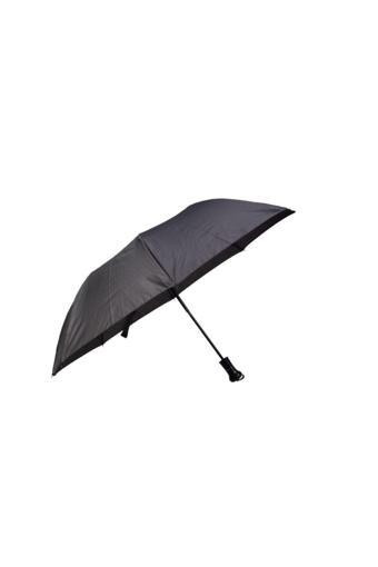 Rainwalker Şemsiye Çery Otomatik Rw-001M