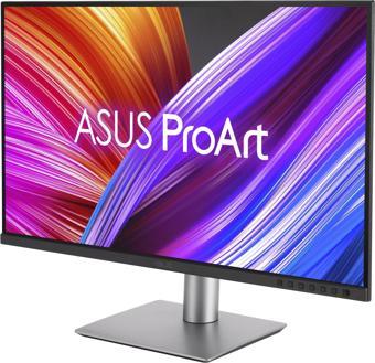 Asus Proart PA279CRV 27" 5 MS 60 Hz Adaptive-Sync 4K Ultra HD IPS LED Monitör