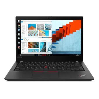 Lenovo Thinkpad T14 Gen 2 Intel Core i5 1145G7 16GB Ram 256GB SSD Dahili Ekran Kartı 14" Dokunmatik Ekran