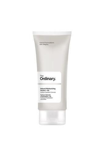 The Ordinary Natural Moisturizing Factors + Ha - Yüz Nemlendiricisi 100 Ml
