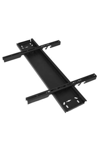 Seclink Digielektro Led Lcd Plazma Tv Askı Aparatı 32 Ve 50 Inc Tüm Modeller