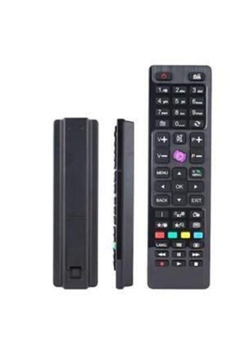 Seclink Hi-Level Smart Led Tv Kumandası