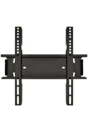 Seclink Lcd/Led/Plazma Tv Askı Aparat 26" / 37" Inç Arasıuyumlu