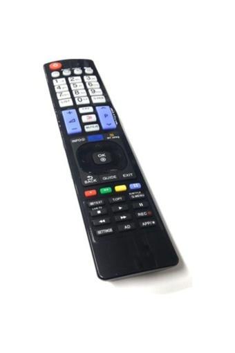Seclink Lg 42La620S Smart Led Tv Kumanda Rm-L930