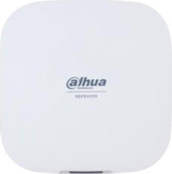 Dahua Dhi-Ara43-W2(868) Tekrarlayıcı Panel