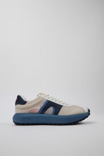 Camper Pelotas Athens Erkek Spor Ayakkabı K100944-017