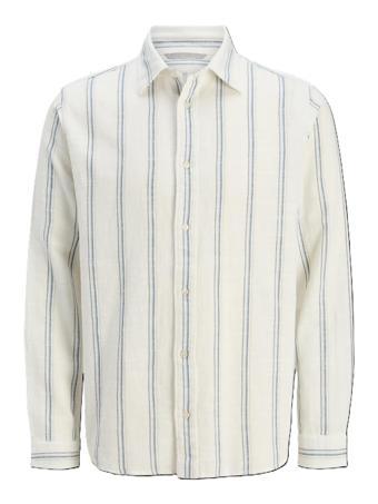 Jack&Jones Jprccregent Dobby Erkek Gömlek 12274238