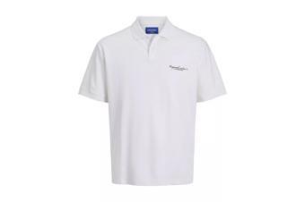 Jack&Jones Jorboston Erkek Polo T-shirt 12272969