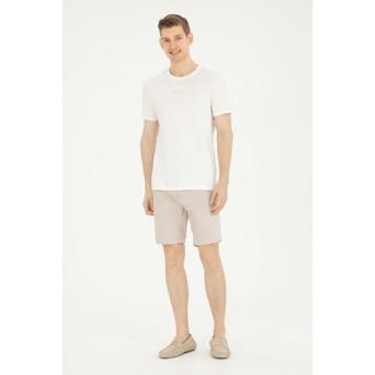 U.S. Polo Assn. Erkek Şort