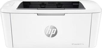 HP 7Md67A M111A Mono Lazer Yazıcı