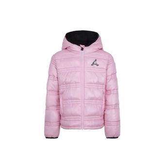 Core Mid Wt Puffer Çocuk Mont 45C436-A0W