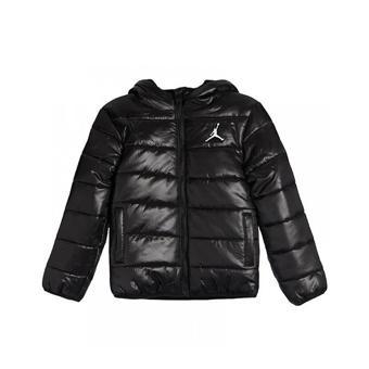 Çocuk Mont Mw Down Jkt 95C441-023