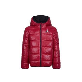 Çocuk Mont Mw Down Jkt 95C441-R78