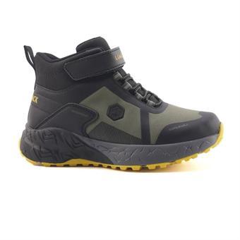 Çocuk Outdoor Ayakkabı 3W Joraı Hı Jr 3Pr 101393463