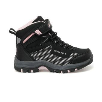 Çocuk Outdoor Ayakkabı Fuller Hi Nwp 2Pr 101169038