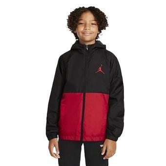 Çocuk Ceket Jdb Windbreaker Jacket 95A469-H24