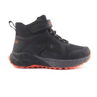 Çocuk Outdoor Ayakkabı 3W Joraı Hı Jr 3Pr 101393465