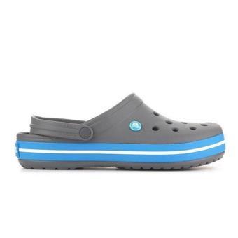 Unisex Sandalet Crocband 11016-07W