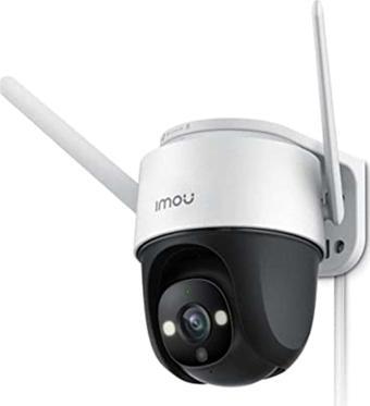 Imou İpc-S21Fep 2Mp 3.6Mm Dış Ortam Pt Kamera Crusier Se+