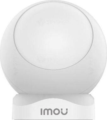 Imou Zp1 Kablosuz Alarm-Pır Dedektör