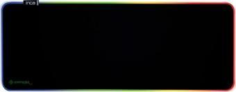 Inca Empousa Rgb 7 Led Mouse Pad (770X295X3Mm) IMP-022