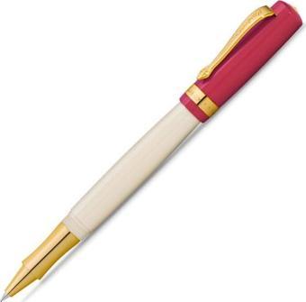 Kaweco Roller Kalem Student 30 S Blues Berry 10002270 TCCDK10002270A