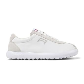 Pelotas XLF Erkek Günlük Ayakkabı K101019-001