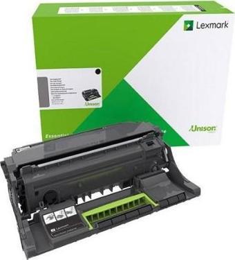 Lexmark 58D0Z00 150.000 Sayfa Drum Ms725-821-822-823-825-826 Mx721-722-725-822-824-826