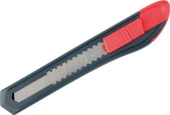 Maped Start Maket Bıçağı 18Mm Büyük Boy (20 Li Paket) 3154140182113