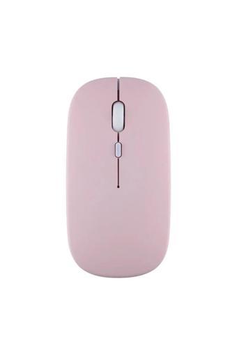 Redmud Teknoloji Huawei Mate Pad  Se  / T10 Uyumlu Şarj Edilebilir Tablet Kablosuz Bluetooth Mouse