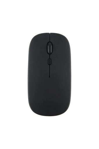 Redmud Teknoloji Samsung Galaxy S7 Plus /S8 Plus Uyumlu Şarj Edilebilir Tablet Kablosuz Bluetooth Mouse