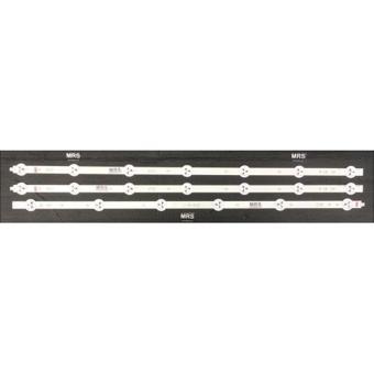 SUNNY SVS320AD7 LED BAR, BEKO B32-LB-4310, BEKO B32-LB-5313, ARÇELİK a32-lb-4310, ZCL606