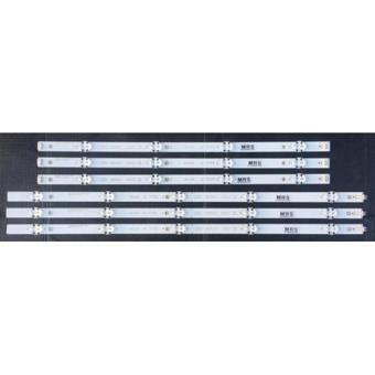 LG 49UJ701V LED BAR, 49UJ651V, 49UJ701V-ZC.KPDLTWK,17Y 49UJ65_A_27LED