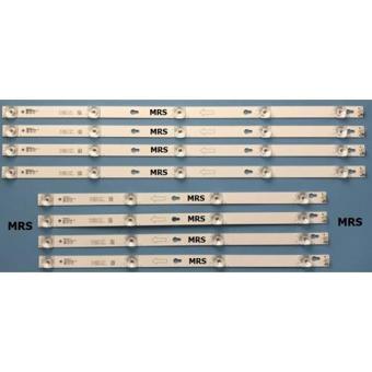 TCL LED55S6200FS, TOT_55D2900, TCL, 55UC6406, 55UC6316, LED BAR, JL.D55051330-004ES-M, TOT_55D2900_4