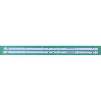 TELEFOX 32" TV, SJ.CX.D3200601-303OHS-M, 1.14.MD320102, 171031, DIJITSU DJTV321