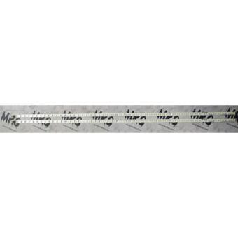 SAMSUNG UE37C5100, SAMSUNG UE37C5000, T370FAE1-DA, 2010SVS37_50 120HZ, SLED 2010SVS37_58 60HZ REV1