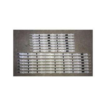 SAMSUNG UE40F6340SS, SAMSUNG UE40F6510, SAMSUNG UE40F6100AW, SAMSUNG UE40F6170SS