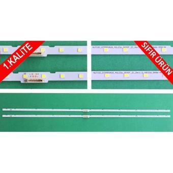 SAMSUNG UE55NU7100U, SAMSUNG UE55NU7300U, UE55NU7300U, UE55NU7400U, UE55NU7500U