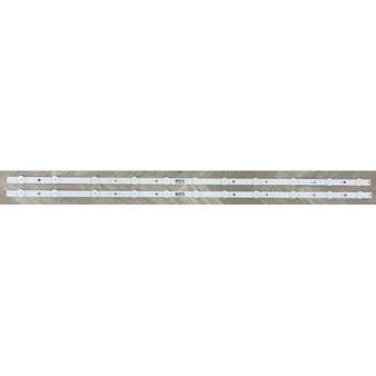 VESTEL 40F8500, VESTEL 40F8400, VESTEL 40F9500 LED BAR, VESTEL 40U9400 LED BAR, VESTEL 40U9500