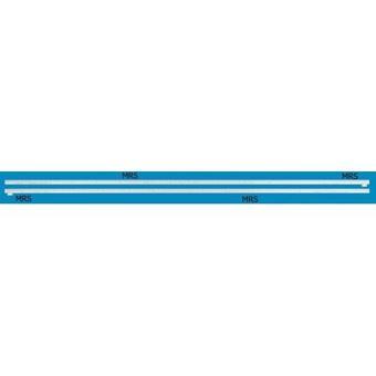 VESTEL 55inch SNB 7020 PKG 74EA R-type L-type, 17ELB55SLR0 7020PKG 74EA R-type L-type