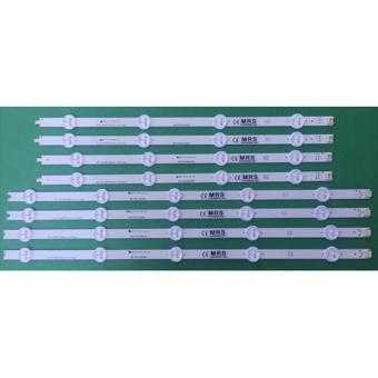 PHILIPS 42PFK6309/12 LED BAR, 42PFK5209/12, 42PFK6209/12